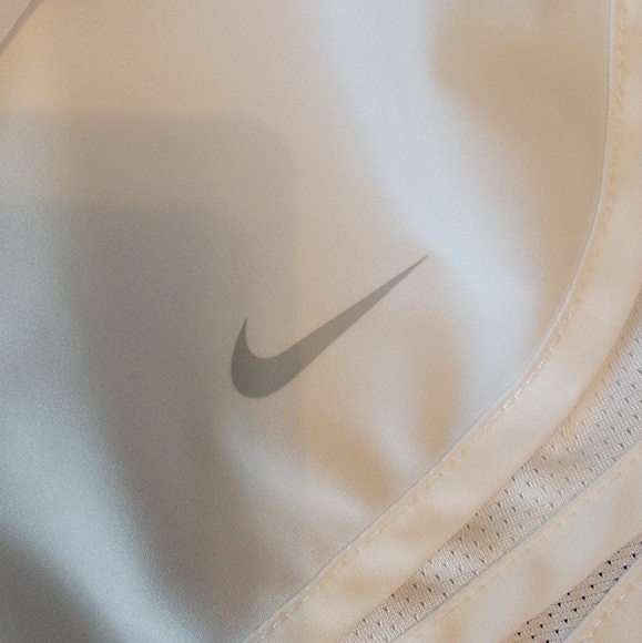 Nike dri-fit running shorts - Picture 4 of 4